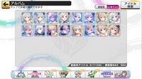 https://images.plurk.com/6p5ly7RdCOps5sGCETwxjr.png