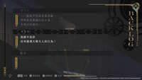 https://images.plurk.com/6p5w5uJbPhcd5xXUckqt0X.jpg
