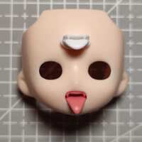 https://images.plurk.com/6p6Rp0woblr0rxl6F39fwa.png