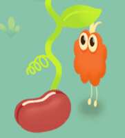 https://images.plurk.com/6p78AUIDwWtyB279diN2fW.png