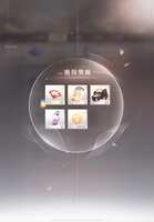 https://images.plurk.com/6p7BsnLQErebuIpcQ1gBjP.png