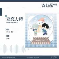 https://images.plurk.com/6p7NRiWU30fu6awIT85P8b.jpg