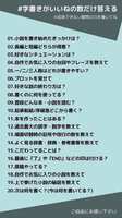 https://images.plurk.com/6p9OcRusU55IjkqJdtfasl.jpg