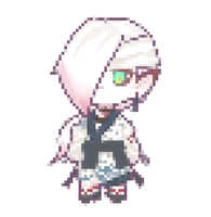 https://images.plurk.com/6p9P8WIPy8sqMOzJJTJrJH.jpg