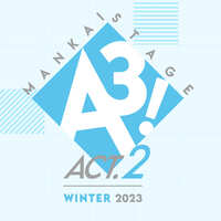 https://images.plurk.com/6pAzsDqctJBmUSYDcyBN5i.jpg
