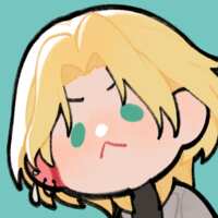 https://images.plurk.com/6pB1dxuMgifePLdSEBYAVj.gif