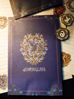 https://images.plurk.com/6pB3PP0YSqatt1905OviOB.jpg