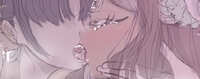 https://images.plurk.com/6pB9v8AX0pLqgc9GMm33VW.jpg