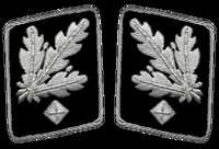 https://images.plurk.com/6pBApGMeHTN72tzhDC5din.png