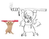 https://images.plurk.com/6pBPD3Q7AqKDNLp0eH0YCl.png