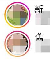 https://images.plurk.com/6pBQzn7odltG2Rn8Kh2MHJ.jpg