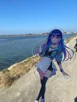 https://images.plurk.com/6pC63JWciaDIwUxMLdkYQj.jpg