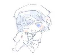 https://images.plurk.com/6pCKIJjkcWYbc2Hts67thY.png
