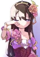 https://images.plurk.com/6pCYFhBjLav0VctjYaInpt.png