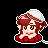 https://images.plurk.com/6pCemCts7orFke8FAMST5M.gif