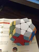 https://images.plurk.com/6pCjk7qPRPPWsMhPLQrm0U.jpg