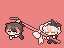 https://images.plurk.com/6pE04t1wBoPdX2JdHhzzAS.gif