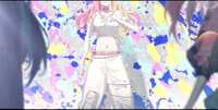 https://images.plurk.com/6pE4rtn92NPGHGT6YxMhI9.jpg
