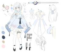 https://images.plurk.com/6pEdPzLm12dlQ0B7raVToW.png