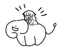 https://images.plurk.com/6pEqG4KxhwWTSVirG2Bkzw.png