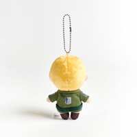 https://images.plurk.com/6pFJ4jXXCH6sOiPJie0PHs.png