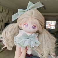 https://images.plurk.com/6pFTxvnbieFwFsgxBvjcWm.jpg