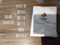 https://images.plurk.com/6pFtFq4c2QElZrpYYIWVvk.jpg