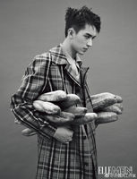 https://images.plurk.com/6pG400QHH2BUO6JWXeaT.jpg