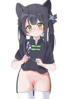 https://images.plurk.com/6pGaIjMeo2SVQ9A9bkUY2g.png
