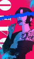 https://images.plurk.com/6pH8eexcSX3zBwKRNX9Lm8.jpg