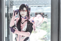 https://images.plurk.com/6pHK5QDKuQWOVgIIdvqK.jpg