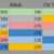 https://images.plurk.com/6pHRD3u8PmgJNBiIZBiBOS.png