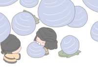 https://images.plurk.com/6pHSO4ypWKOIiLiLfqgs92.png