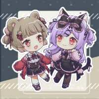 https://images.plurk.com/6pHm7tdJb8oudcEddopYyX.png