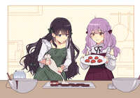 https://images.plurk.com/6pHwqg3kbbT3igNm6Dt1ok.jpg