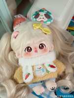 https://images.plurk.com/6pHy7BeXoD9FXjSdriJBHe.jpg
