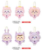 https://images.plurk.com/6pIW7gOHj1l6WxqDZVcHI1.png