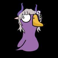https://images.plurk.com/6pIXQXAGenBTGFXpRm0Qfk.png