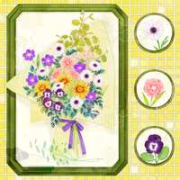https://images.plurk.com/6pIaNfpWsmeDgPPPAt0fCb.png