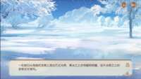 https://images.plurk.com/6pImOcpgfiju8rHF3NAX3R.png