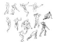 https://images.plurk.com/6pIz5QtFoiHxloYFkdvWoG.png