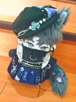 https://images.plurk.com/6pJC2lwsVEqcQKvpVKCa09.jpg