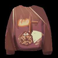 https://images.plurk.com/6pJWZawboiNXCekKsUbg1G.png