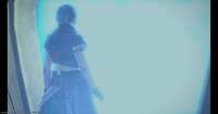 https://images.plurk.com/6pJeSUnXdXZdVormnTv3Xj.png
