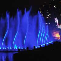 https://images.plurk.com/6pJtbPCh9y3LtdOFlgqOQn.jpg