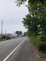 https://images.plurk.com/6pJwRyKJoyDyDDi10BUu8q.jpg