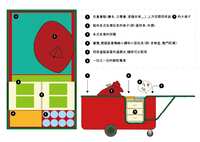 https://images.plurk.com/6pK5puz5tmHO4bRsWkkQa1.png