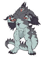 https://images.plurk.com/6pKAgatrtncPgRYc4wvQsC.jpg