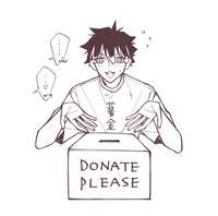 https://images.plurk.com/6pKjmNDFvEWWEB2xDg13c7.png