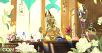 https://images.plurk.com/6pLgNqKU46lY0jRriaHRzz.jpg